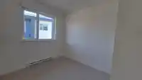 416 13788 76 AVENUE - thumbnail 16