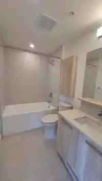 416 13788 76 AVENUE - thumbnail 17