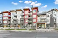 416 13788 76 AVENUE - thumbnail 19