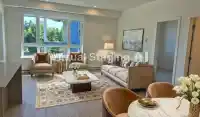 416 13788 76 AVENUE - thumbnail 3