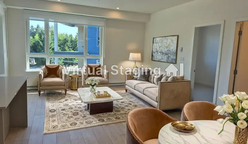 416 13788 76 AVENUE - photo 3 of 19