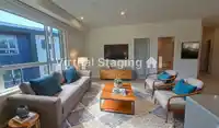 416 13788 76 AVENUE - thumbnail 5