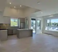 416 13788 76 AVENUE - thumbnail 7