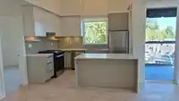 416 13788 76 AVENUE - thumbnail 8