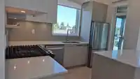 416 13788 76 AVENUE - thumbnail 9