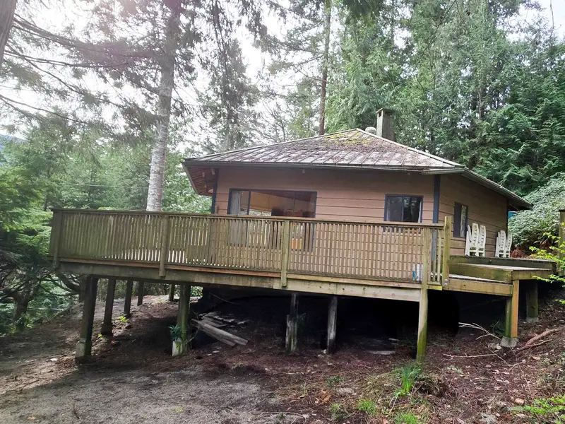 427 COLLINGWOOD ROAD - photo 2 of 25