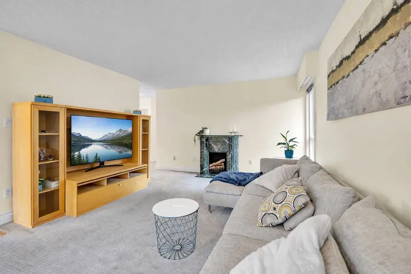 401 1718 NELSON STREET - photo 4 of 22