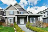 15833 108 AVENUE - thumbnail 1