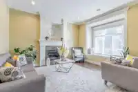 15833 108 AVENUE - thumbnail 2