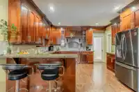 15833 108 AVENUE - thumbnail 11