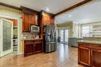 15833 108 AVENUE - thumbnail 12