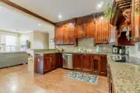 15833 108 AVENUE - thumbnail 13