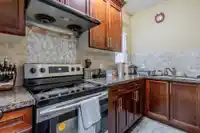 15833 108 AVENUE - thumbnail 14