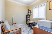 15833 108 AVENUE - thumbnail 16