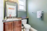 15833 108 AVENUE - thumbnail 17