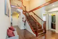 15833 108 AVENUE - thumbnail 18