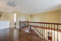 15833 108 AVENUE - thumbnail 19