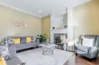 15833 108 AVENUE - thumbnail 3