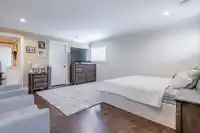 15833 108 AVENUE - thumbnail 21