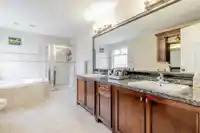 15833 108 AVENUE - thumbnail 22