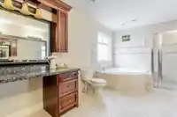 15833 108 AVENUE - thumbnail 23