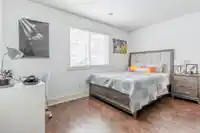 15833 108 AVENUE - thumbnail 24