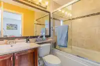 15833 108 AVENUE - thumbnail 25
