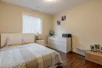 15833 108 AVENUE - thumbnail 26