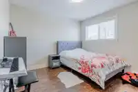 15833 108 AVENUE - thumbnail 27