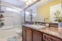 15833 108 AVENUE - thumbnail 28
