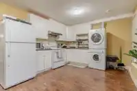 15833 108 AVENUE - thumbnail 30