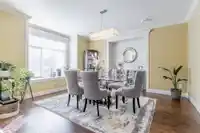 15833 108 AVENUE - thumbnail 4