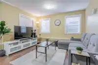 15833 108 AVENUE - thumbnail 31