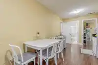 15833 108 AVENUE - thumbnail 32