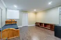 15833 108 AVENUE - thumbnail 33