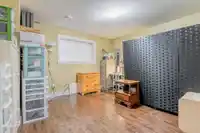 15833 108 AVENUE - thumbnail 34