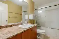 15833 108 AVENUE - thumbnail 36