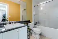 15833 108 AVENUE - thumbnail 37