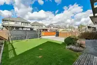 15833 108 AVENUE - thumbnail 38