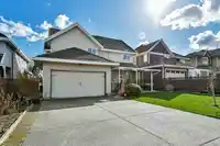 15833 108 AVENUE - thumbnail 39