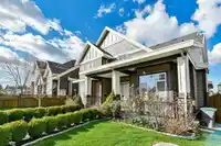 15833 108 AVENUE - thumbnail 40