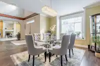 15833 108 AVENUE - thumbnail 6