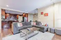 15833 108 AVENUE - thumbnail 7