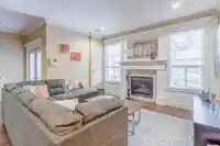 15833 108 AVENUE - thumbnail 8