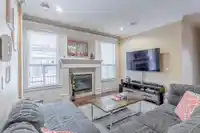 15833 108 AVENUE - thumbnail 9