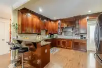 15833 108 AVENUE - thumbnail 10