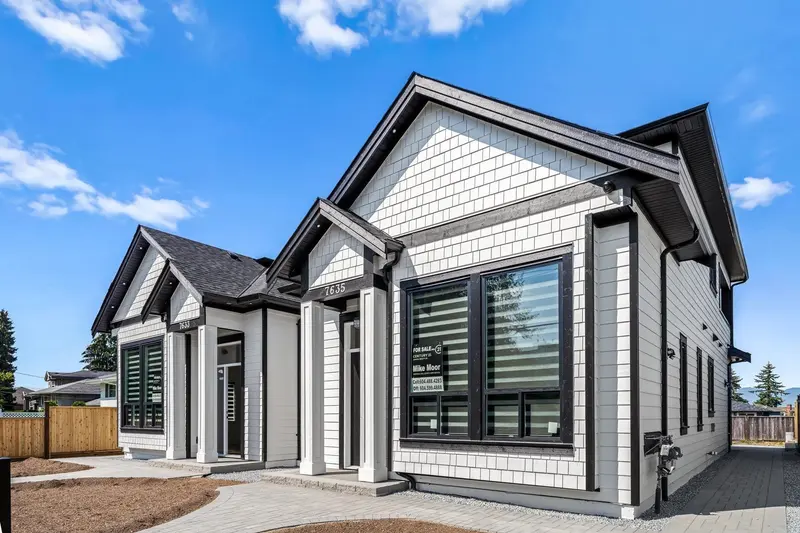 7633 ROSEWOOD STREET - photo 2 of 25