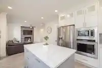 6477 189 STREET - thumbnail 13