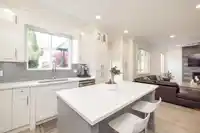 6477 189 STREET - thumbnail 14