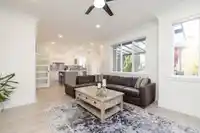 6477 189 STREET - thumbnail 16
